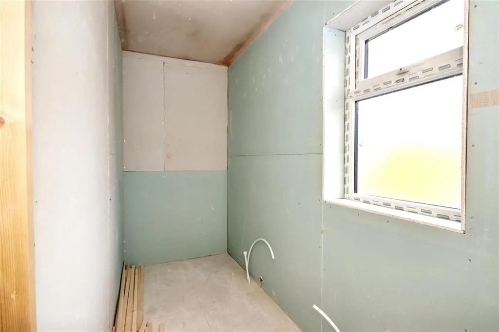 27, Mepal Road, ELY, Cambridgeshire, CB6 2PZ