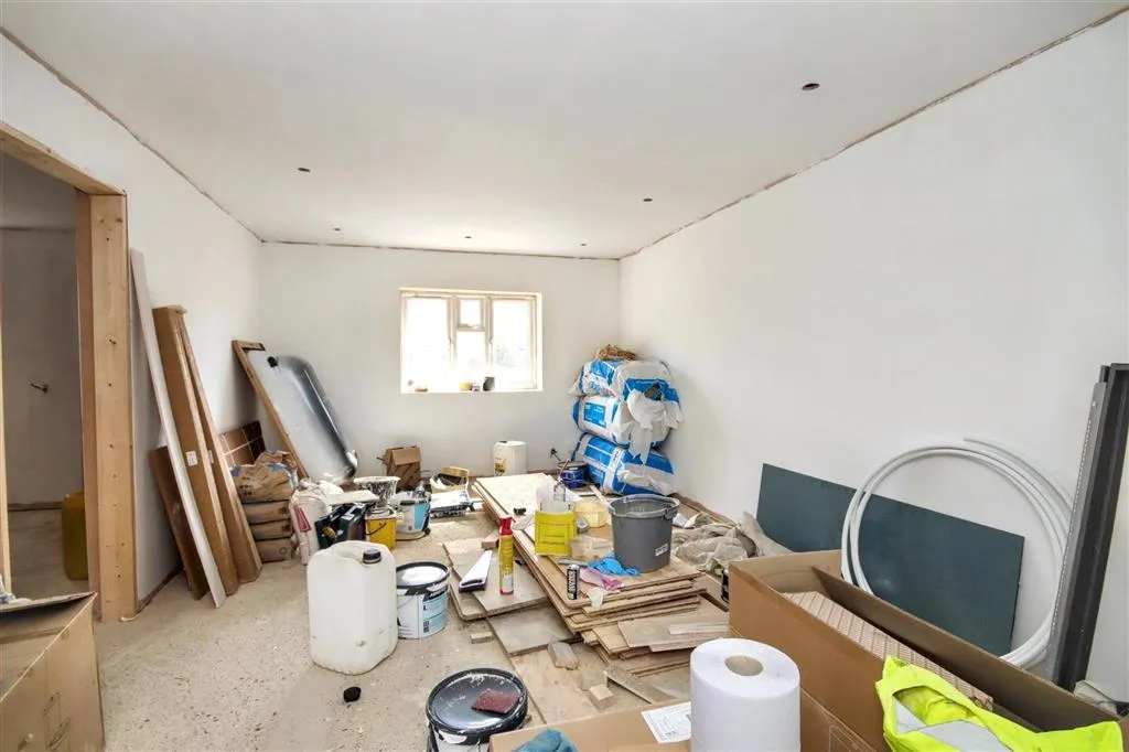 27, Mepal Road, ELY, Cambridgeshire, CB6 2PZ
