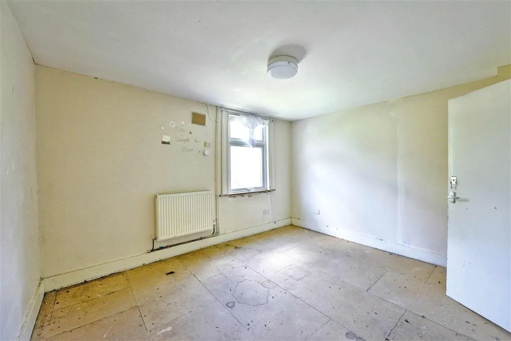 Flats A - C, 54, Josephine Avenue, Brixton, London, SW2 2LA
