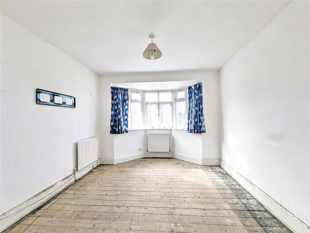 82, Thurlow Hill, London, SE21 8JN