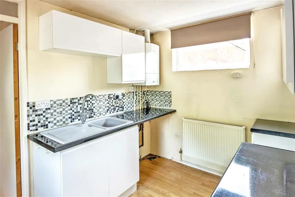 6, Southgate Mews, CIRENCESTER, Gloucestershire, GL7 1HH