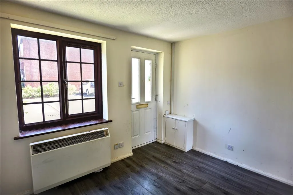 37, Haileybury Gardens, SOUTHAMPTON, Hampshire, SO30 2AN