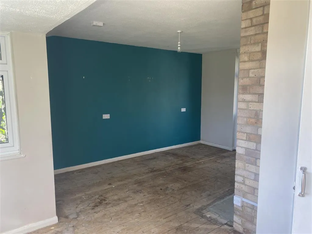 10 Kents Bungalows,, South Chard, Chard, Somerset, TA20 2QJ