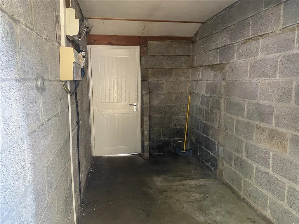 10 Kents Bungalows,, South Chard, Chard, Somerset, TA20 2QJ