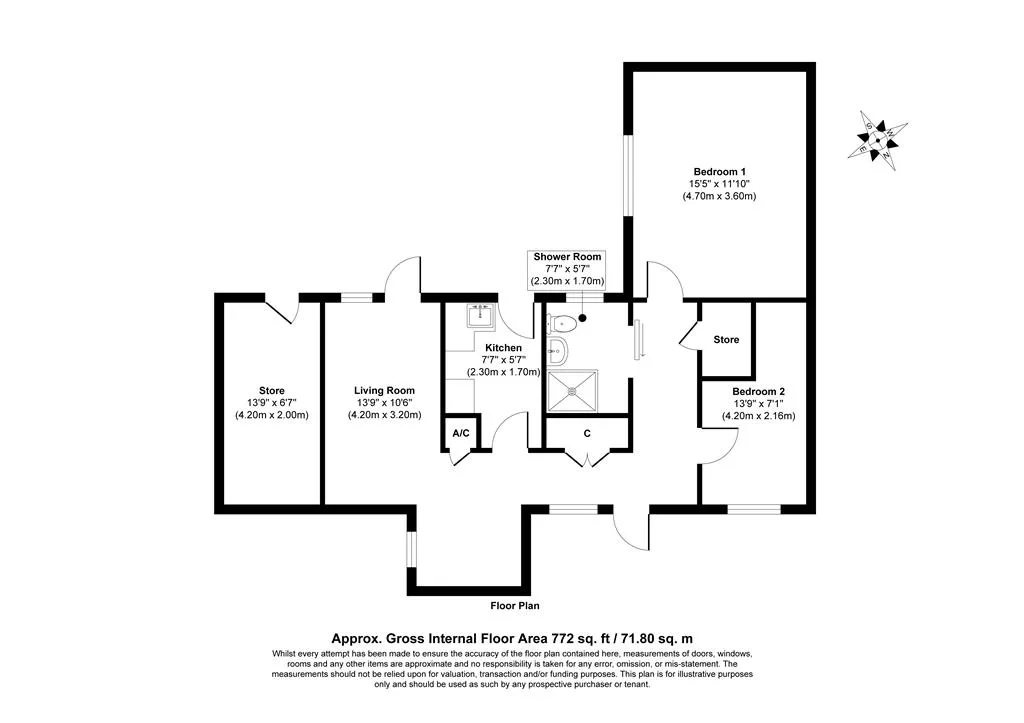 10 Kents Bungalows,, South Chard, Chard, Somerset, TA20 2QJ