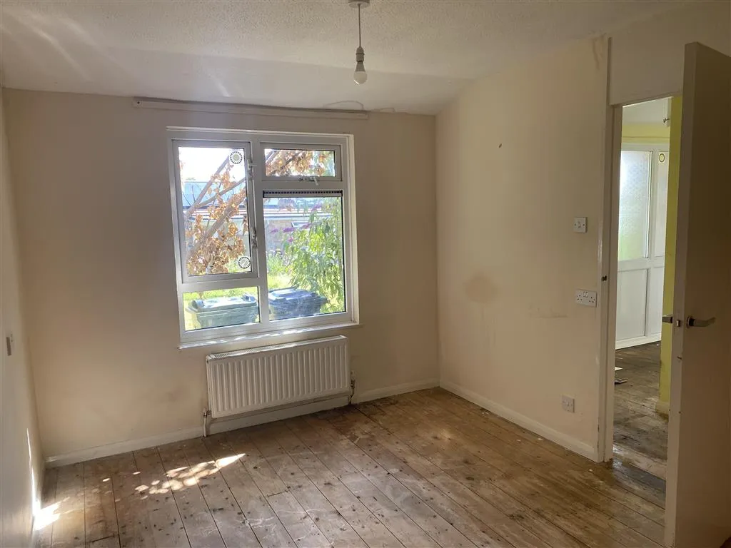 10 Kents Bungalows,, South Chard, Chard, Somerset, TA20 2QJ