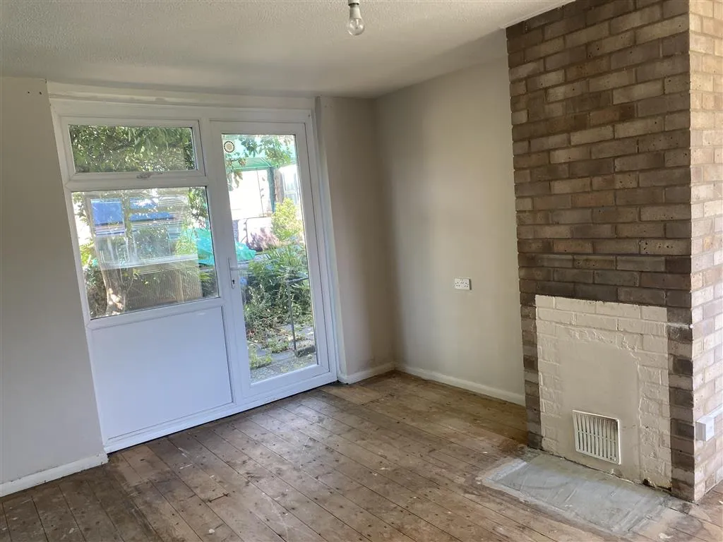 10 Kents Bungalows,, South Chard, Chard, Somerset, TA20 2QJ