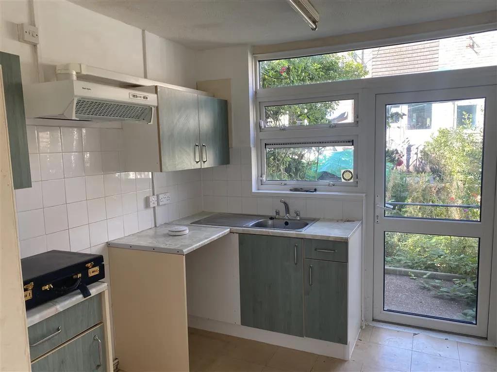 10 Kents Bungalows,, South Chard, Chard, Somerset, TA20 2QJ