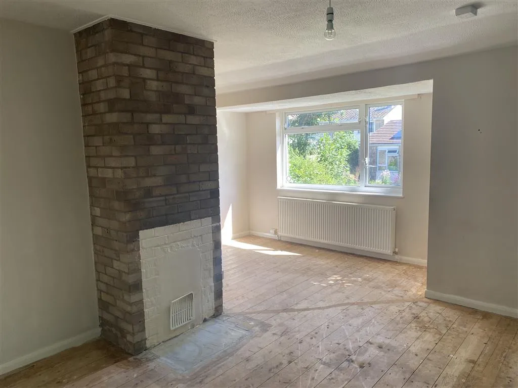 10 Kents Bungalows,, South Chard, Chard, Somerset, TA20 2QJ