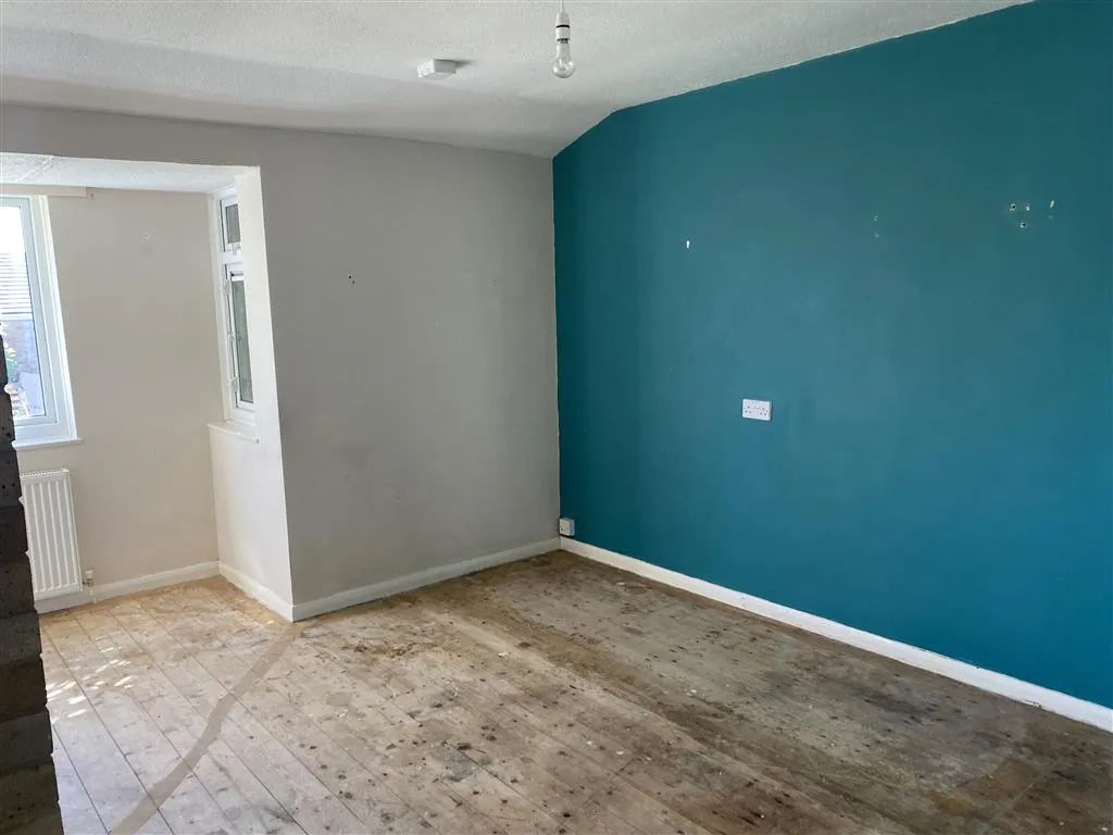 10 Kents Bungalows,, South Chard, Chard, Somerset, TA20 2QJ