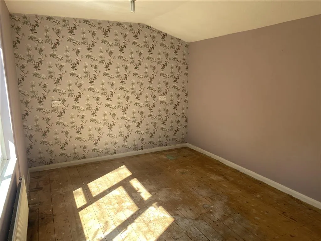 10 Kents Bungalows,, South Chard, Chard, Somerset, TA20 2QJ