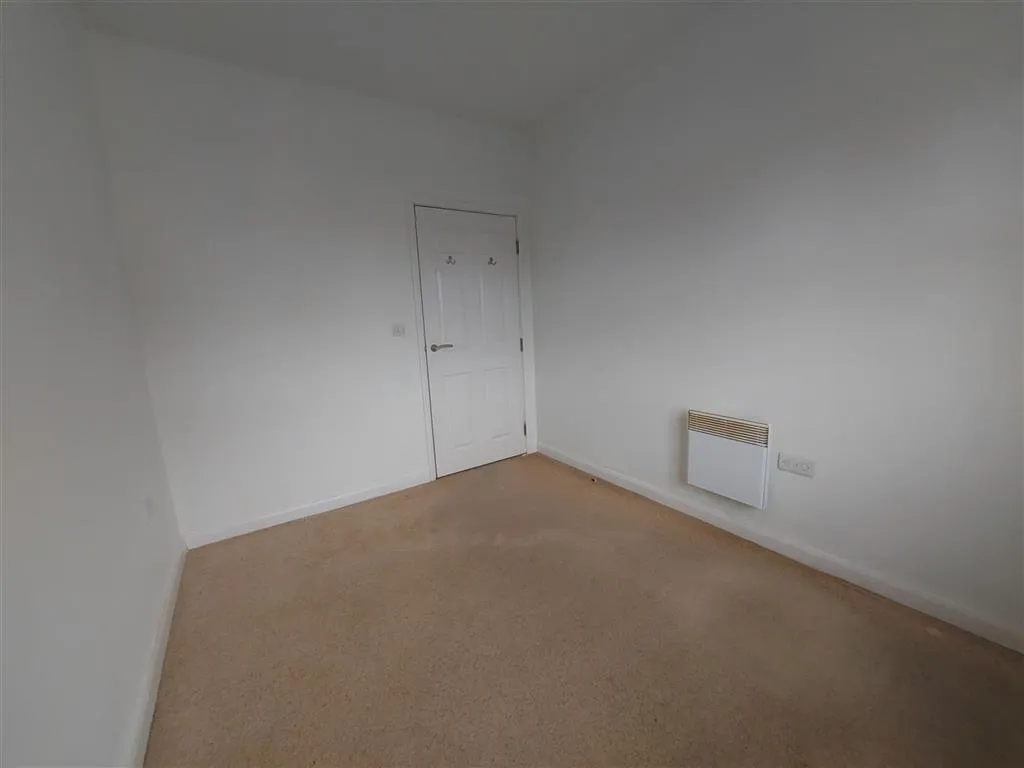 21 Savile Grange Apartments, Free School Lane, HALIFAX, West Yorkshire, HX1 2JH
