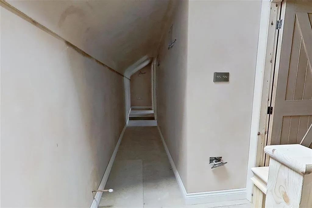 Courtyard Cottage, Sealand Road, CHESTER, Cheshire, CH1 6BS