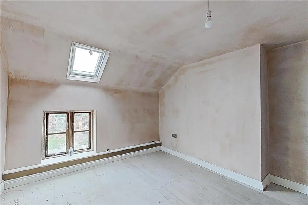 Courtyard Cottage, Sealand Road, CHESTER, Cheshire, CH1 6BS