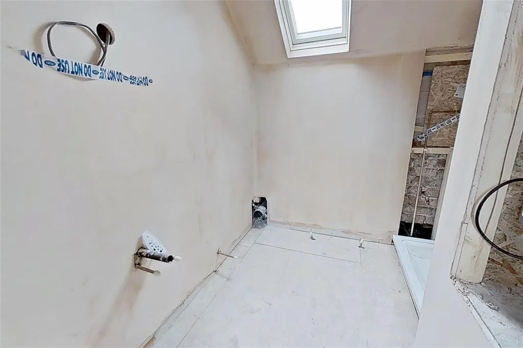 Courtyard Cottage, Sealand Road, CHESTER, Cheshire, CH1 6BS