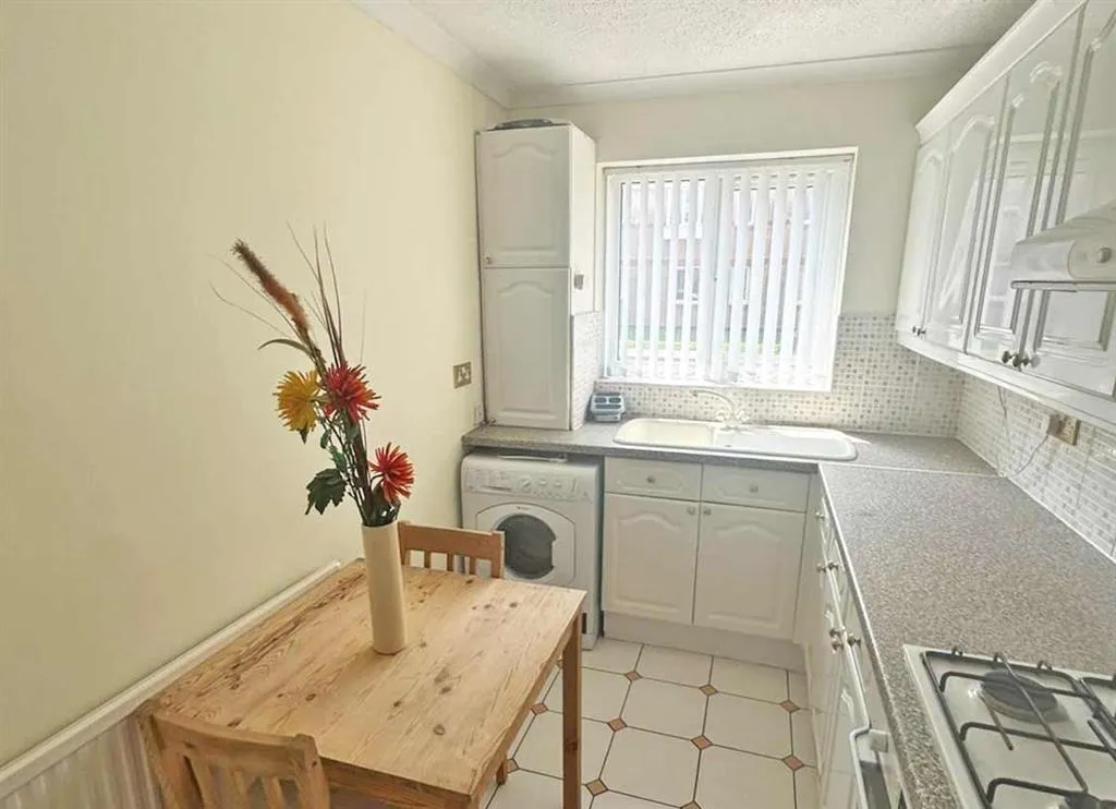 34, Trawler Road, SWANSEA, West Glamorgan, SA1 1XB