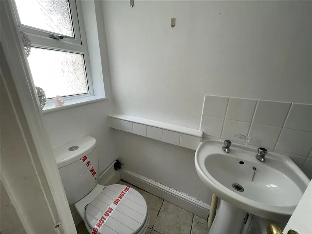 Apartment 2, 2, Richmond Place, ST. IVES, Cornwall, TR26 1JN