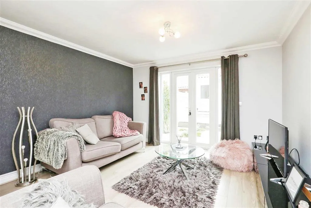 58, Brunswick Road, NORWICH, Norfolk, NR2 2TF