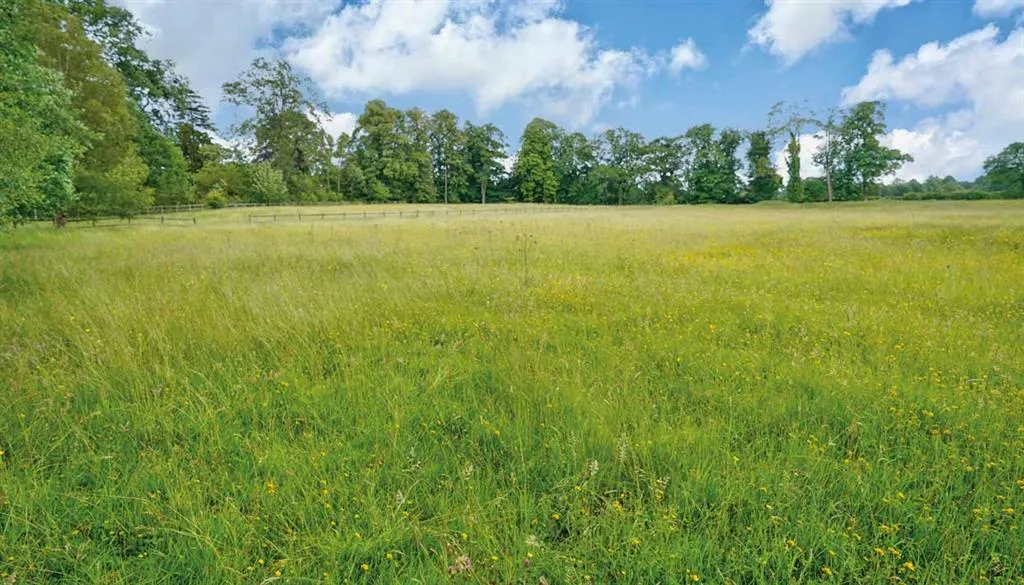 Plot 2 at, Oaken Lanes, WOLVERHAMPTON, West Midlands, WV8 2AN