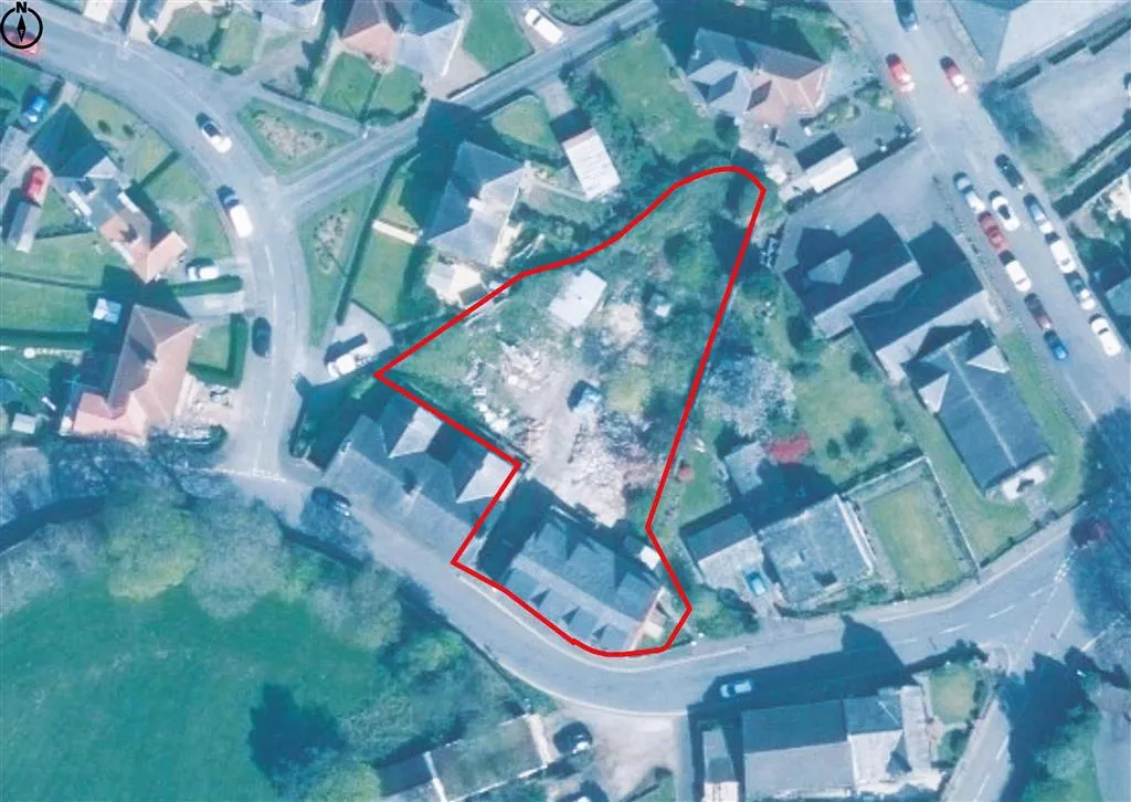 16, Bookwell, EGREMONT, Cumbria, CA22 2LS
