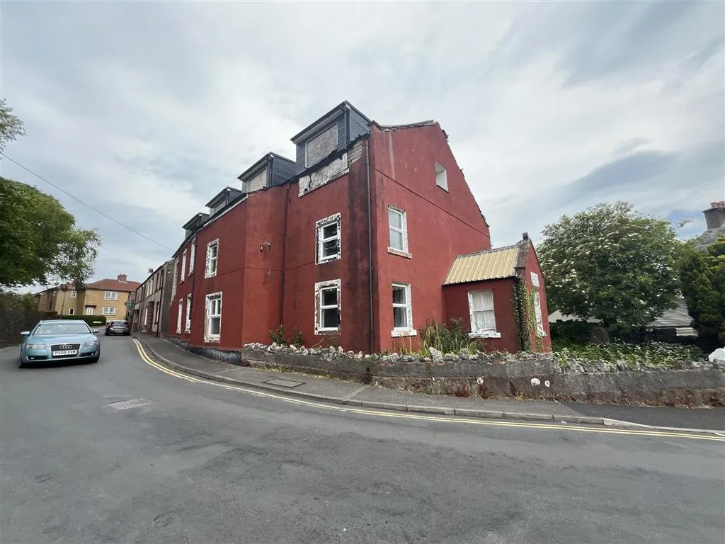 16, Bookwell, EGREMONT, Cumbria, CA22 2LS