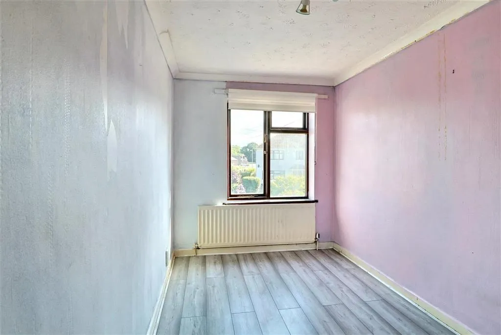 77, Anthony Grove, GOSPORT, Hampshire, PO12 4AR