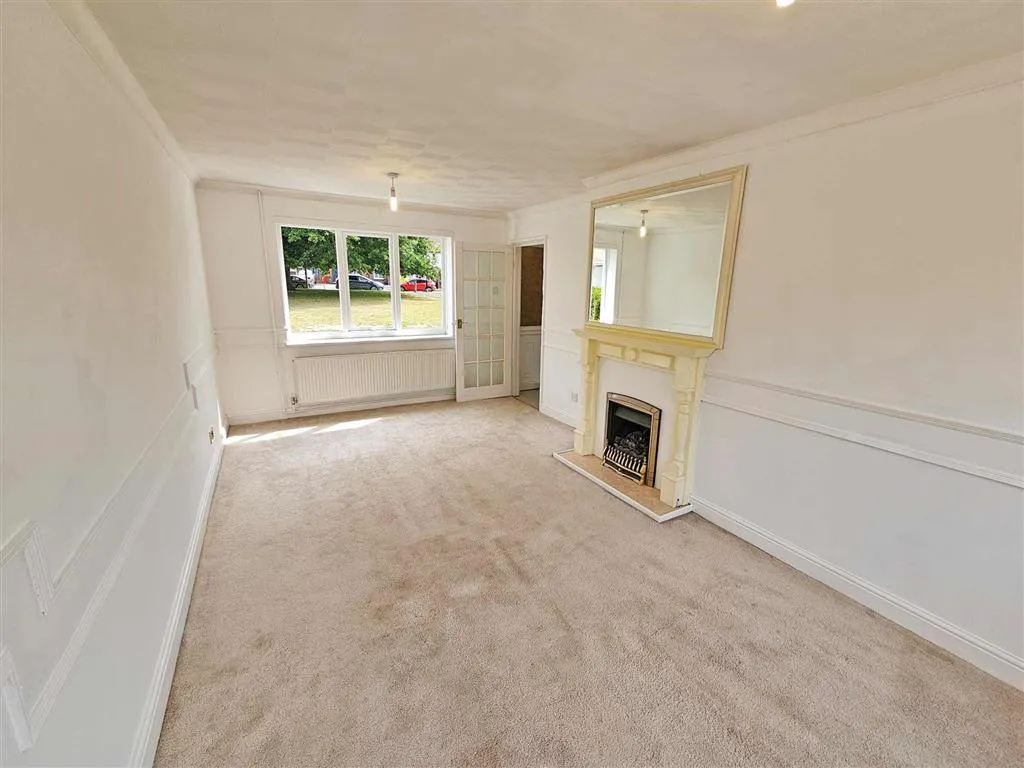 38, Tunstall Road, SOUTHAMPTON, Hampshire, SO19 6NZ