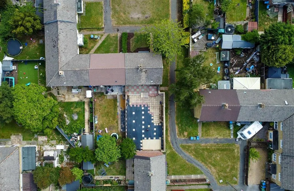 38, Tunstall Road, SOUTHAMPTON, Hampshire, SO19 6NZ