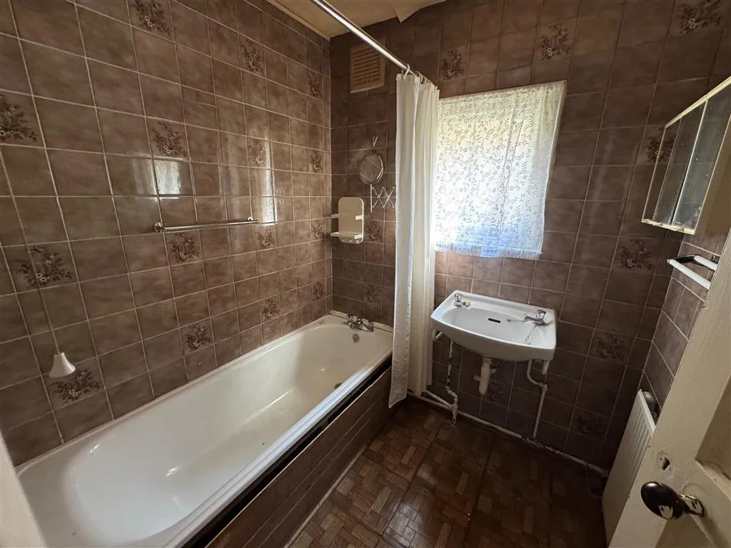 89, Upland Road, London, SE22 0DB