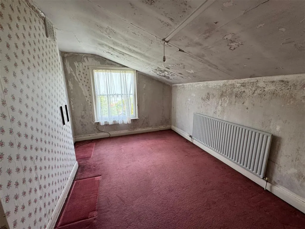 89, Upland Road, London, SE22 0DB