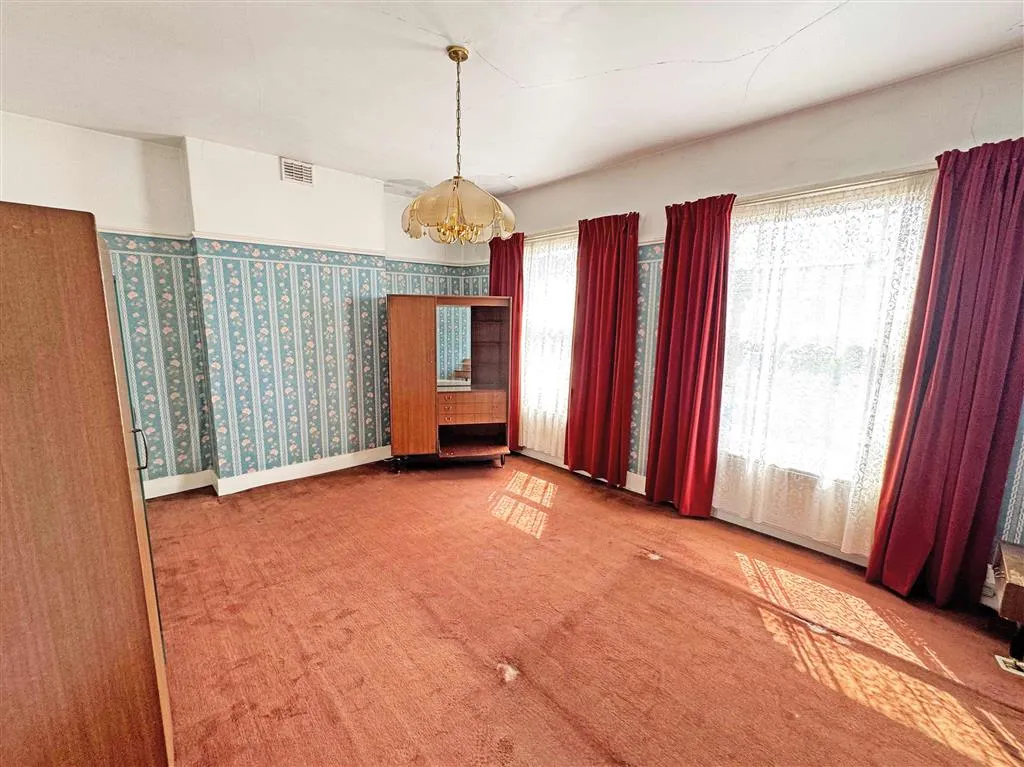 89, Upland Road, London, SE22 0DB