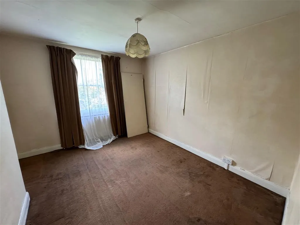 89, Upland Road, London, SE22 0DB