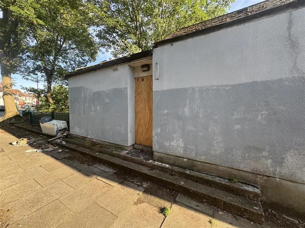 The Cottage, 59, College Road, BIRMINGHAM, West Midlands, B20 2JH