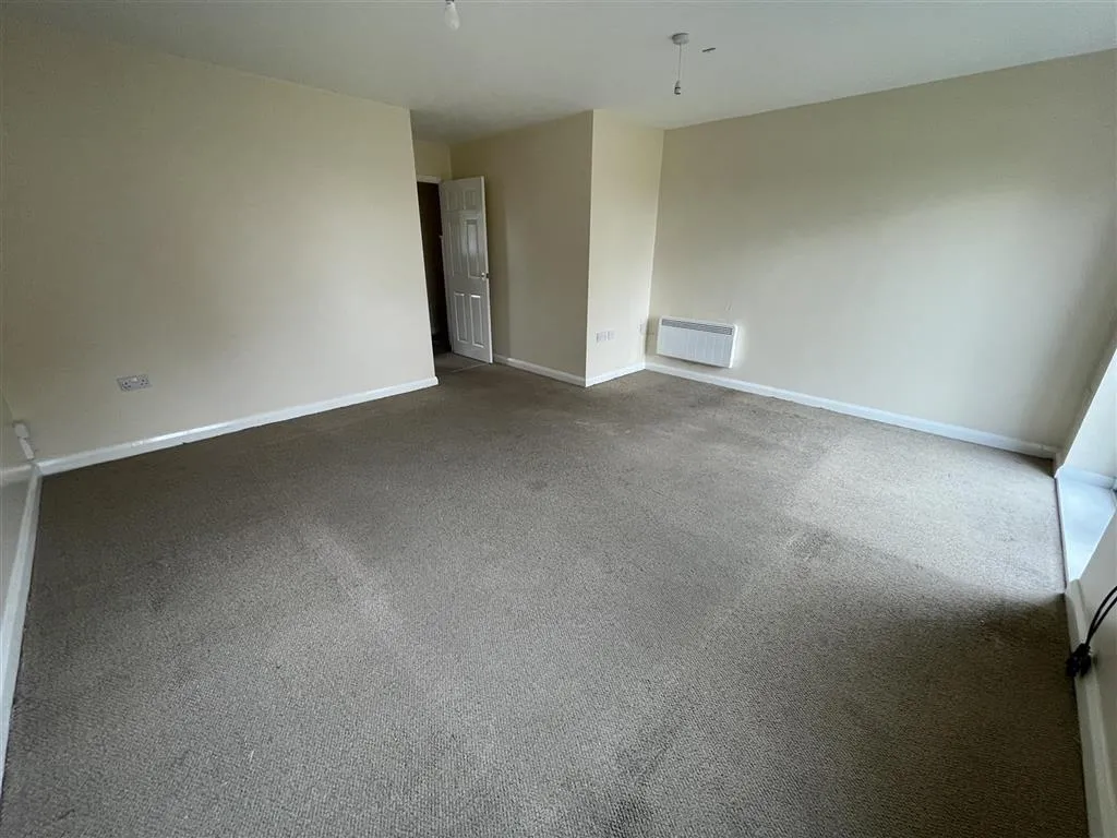 Property cover