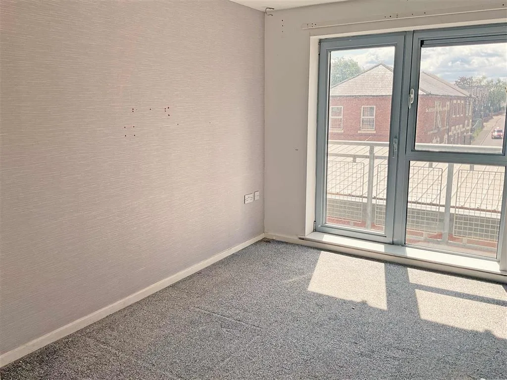 50 River View, Low Street, SUNDERLAND, Tyne and Wear, SR1 2AT