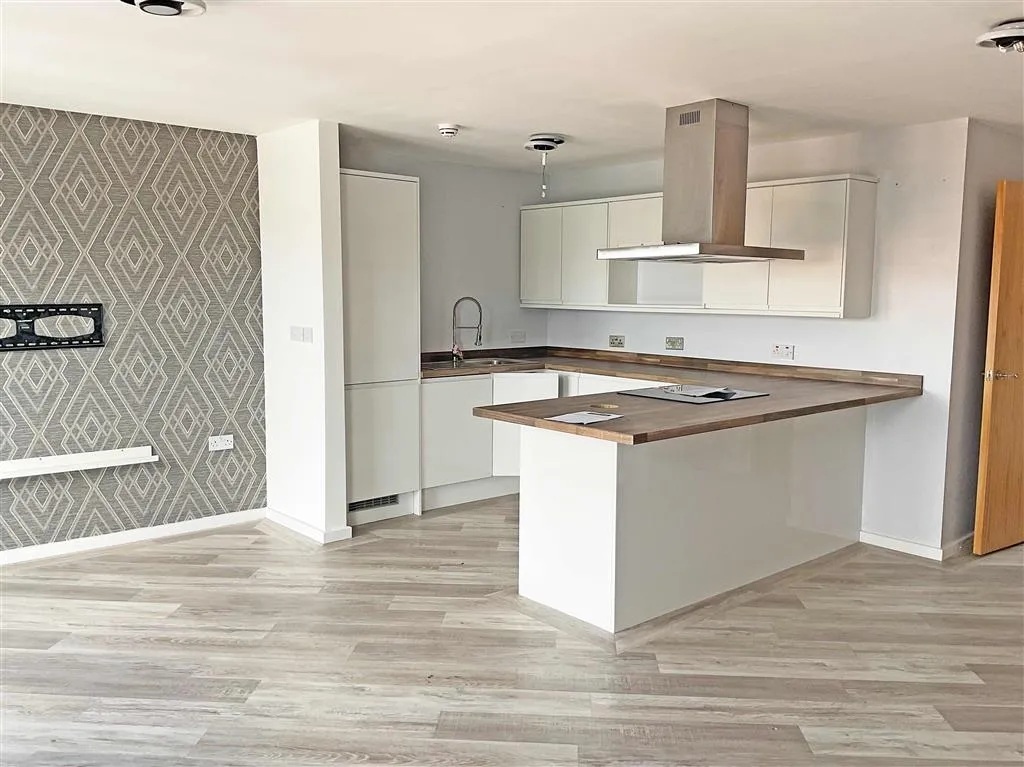 50 River View, Low Street, SUNDERLAND, Tyne and Wear, SR1 2AT