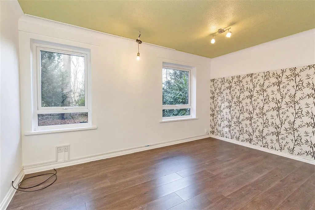 Flat 1, Mark Court, Arboretum Road, WALSALL, West Midlands, WS1 2QH