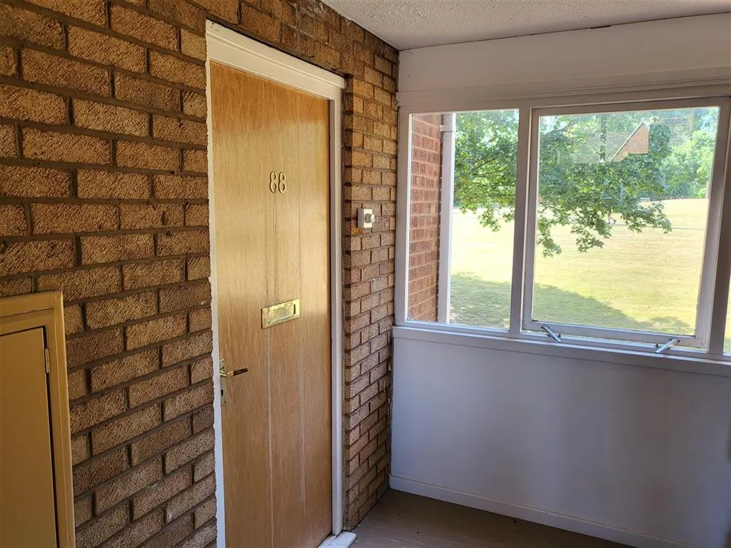 88, Cornfield Drive, LICHFIELD, Staffordshire, WS14 9UG