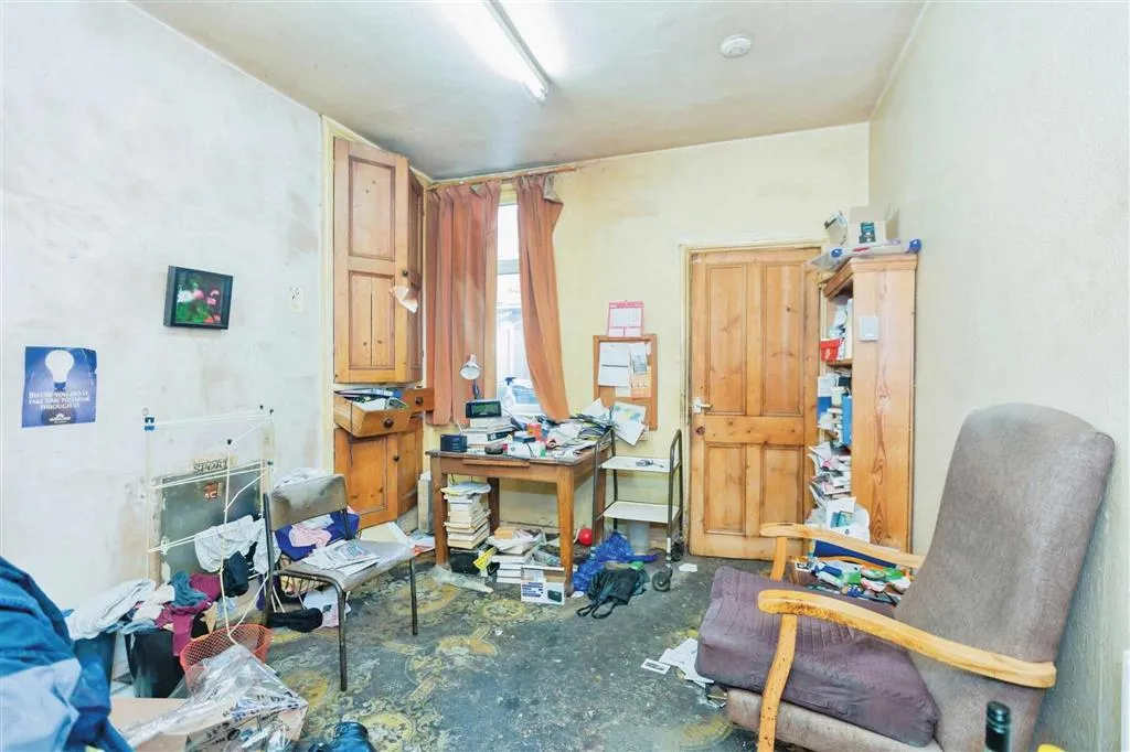 29, Laurel Road, LEICESTER, Leicestershire, LE2 1BN