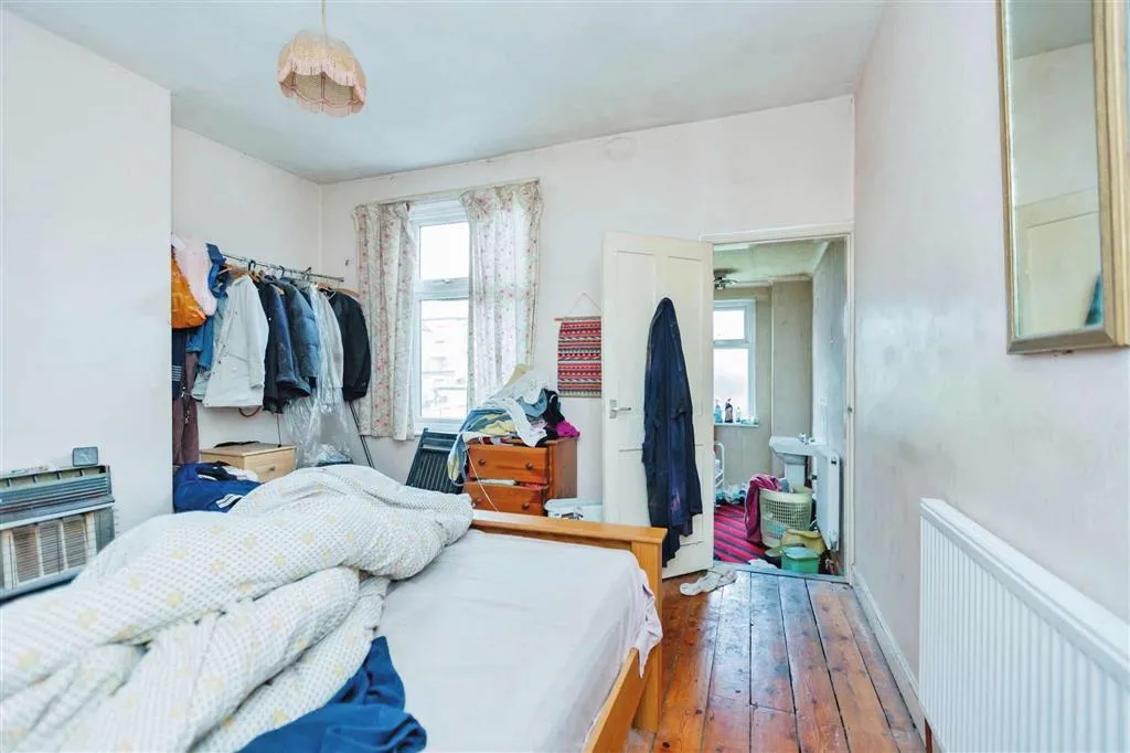 29, Laurel Road, LEICESTER, Leicestershire, LE2 1BN