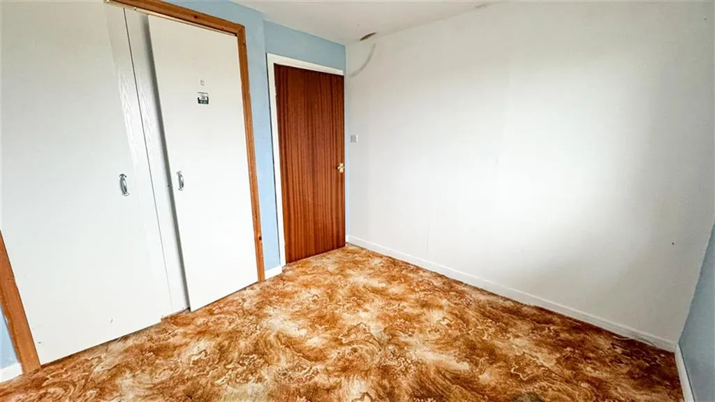 8, North Shawbost, Isle of Lewis, HS2 9BD