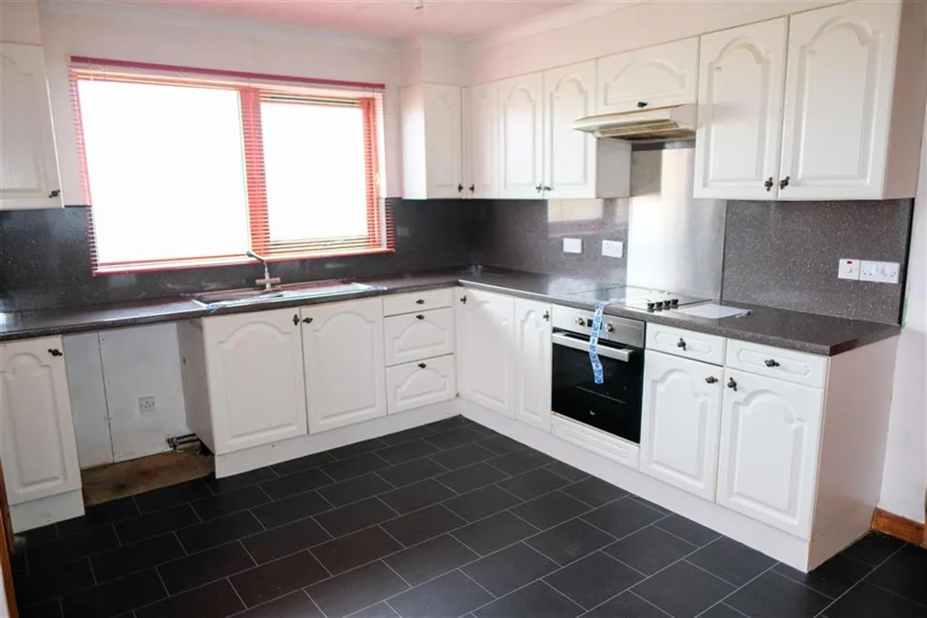 8, North Shawbost, Isle of Lewis, HS2 9BD