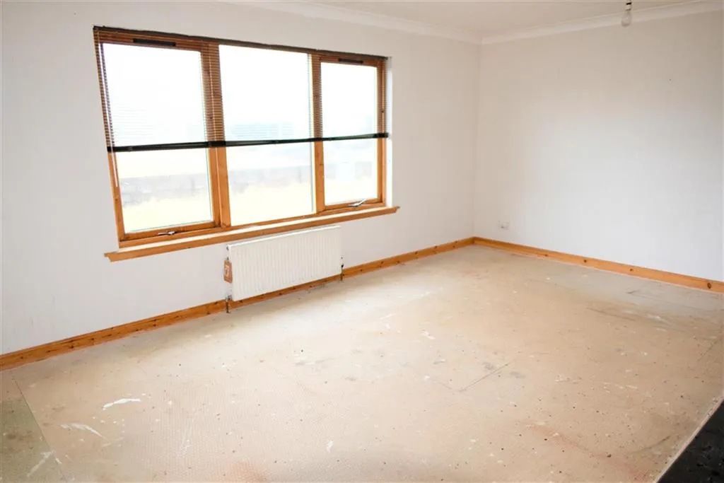 8, North Shawbost, Isle of Lewis, HS2 9BD