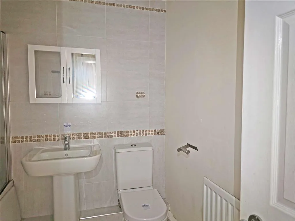6C, Waltons Parade, PRESTON, Lancashire, PR1 8QT