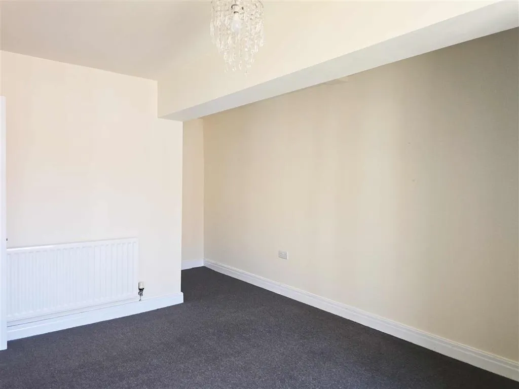 6C, Waltons Parade, PRESTON, Lancashire, PR1 8QT