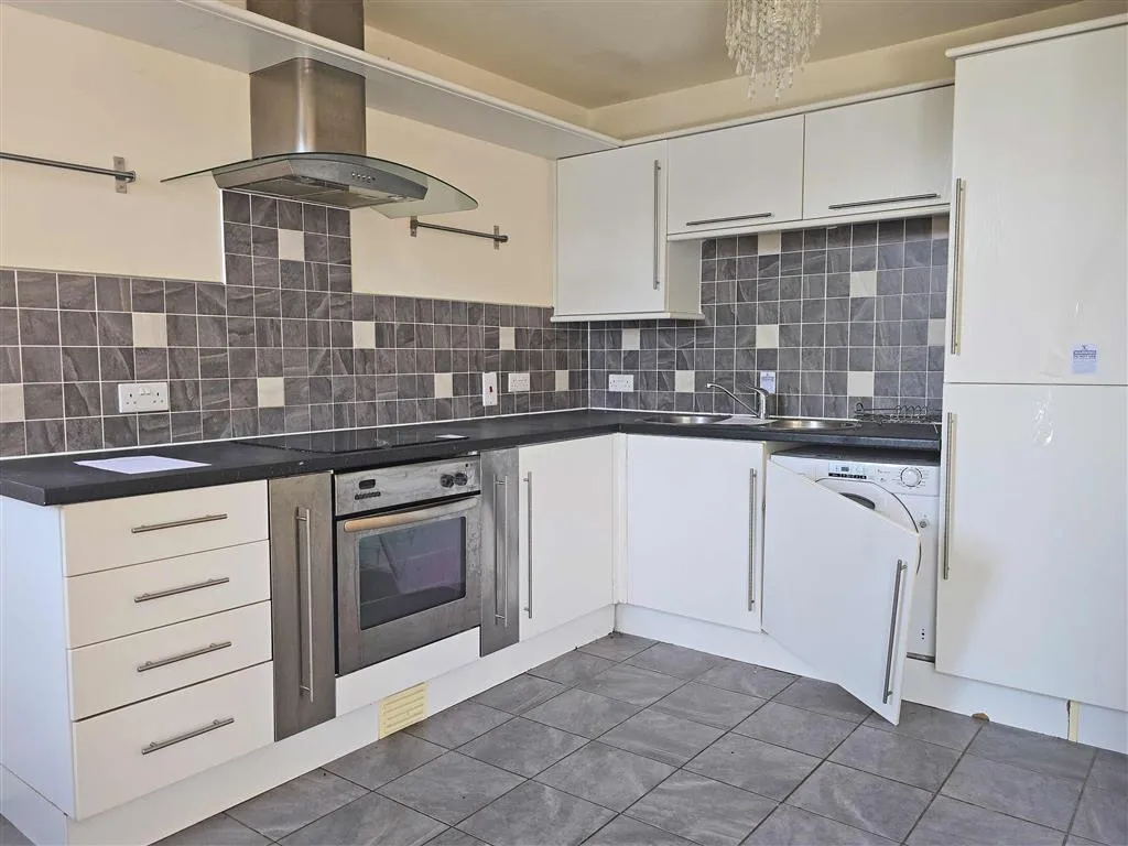 6C, Waltons Parade, PRESTON, Lancashire, PR1 8QT