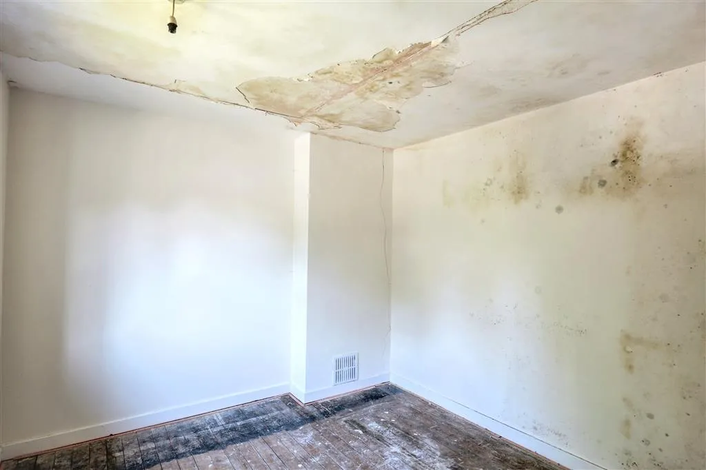 1, Brookside Way, SOUTHAMPTON, Hampshire, SO18 2LQ