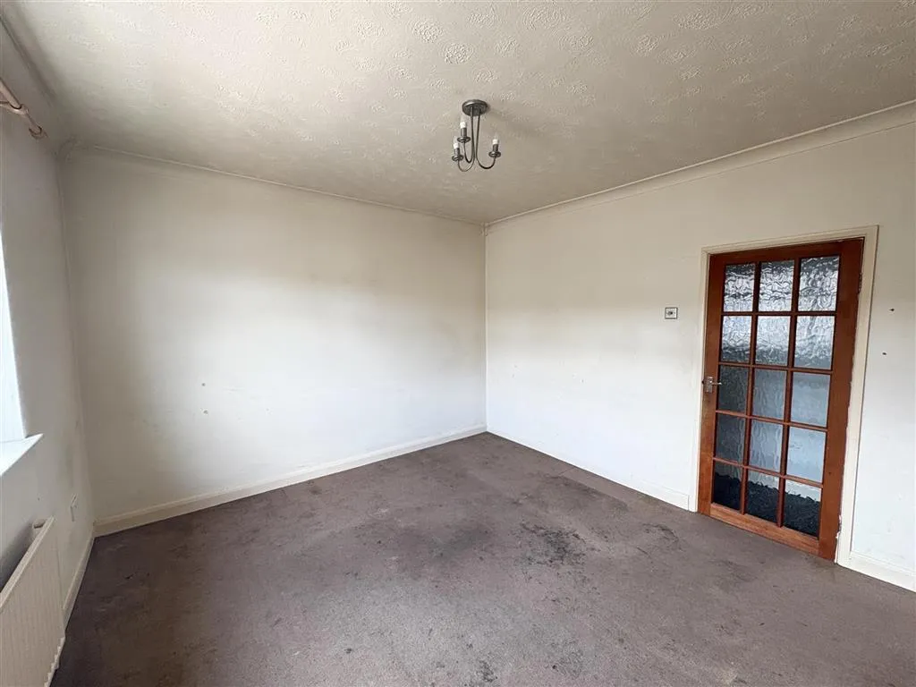 First Floor Flat, 278 Heneage Road, GRIMSBY, South Humberside, DN32 9NP