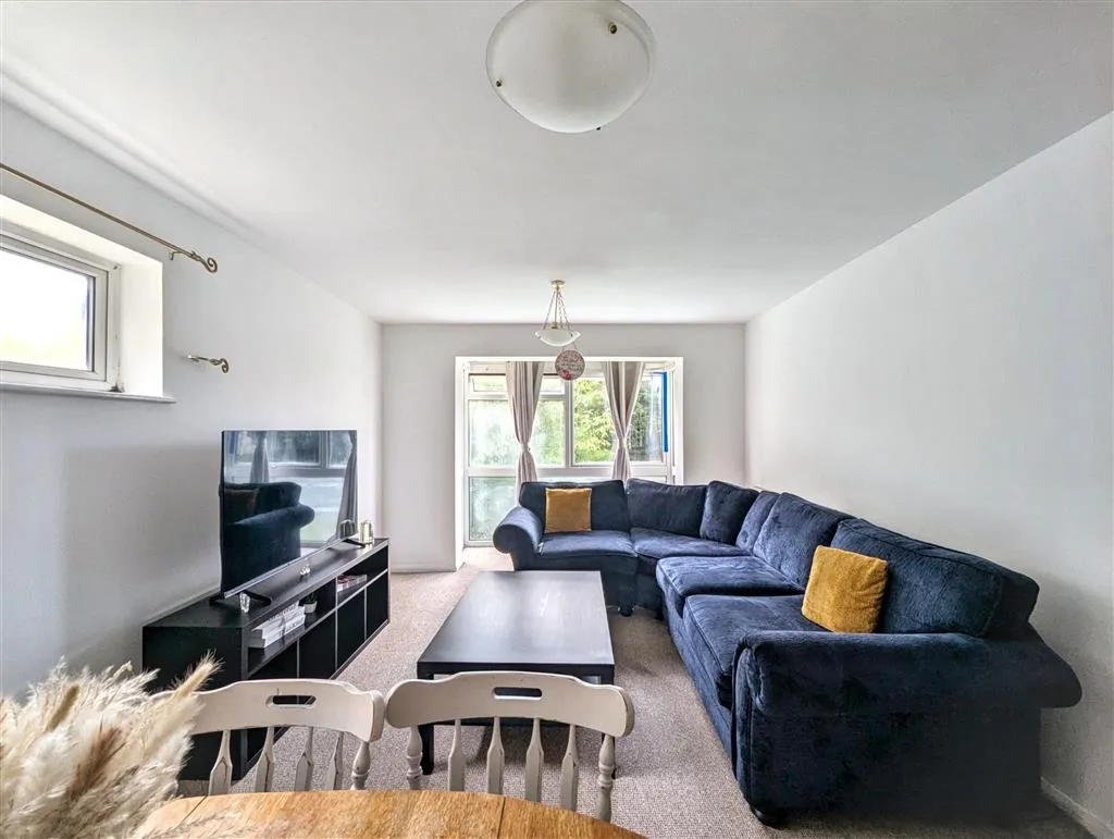 26, Cadogan Close, BECKENHAM, Kent, BR3 5XY