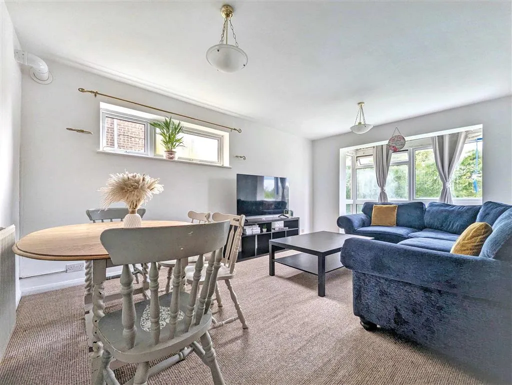 26, Cadogan Close, BECKENHAM, Kent, BR3 5XY